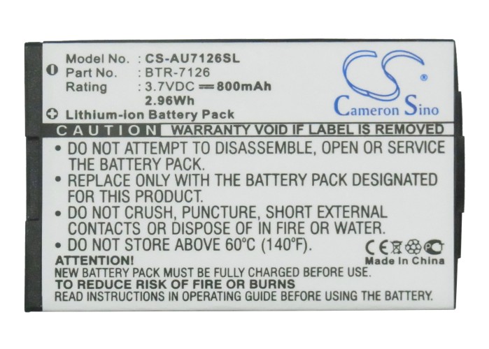 CS-AU7126SL-5-1.jpg