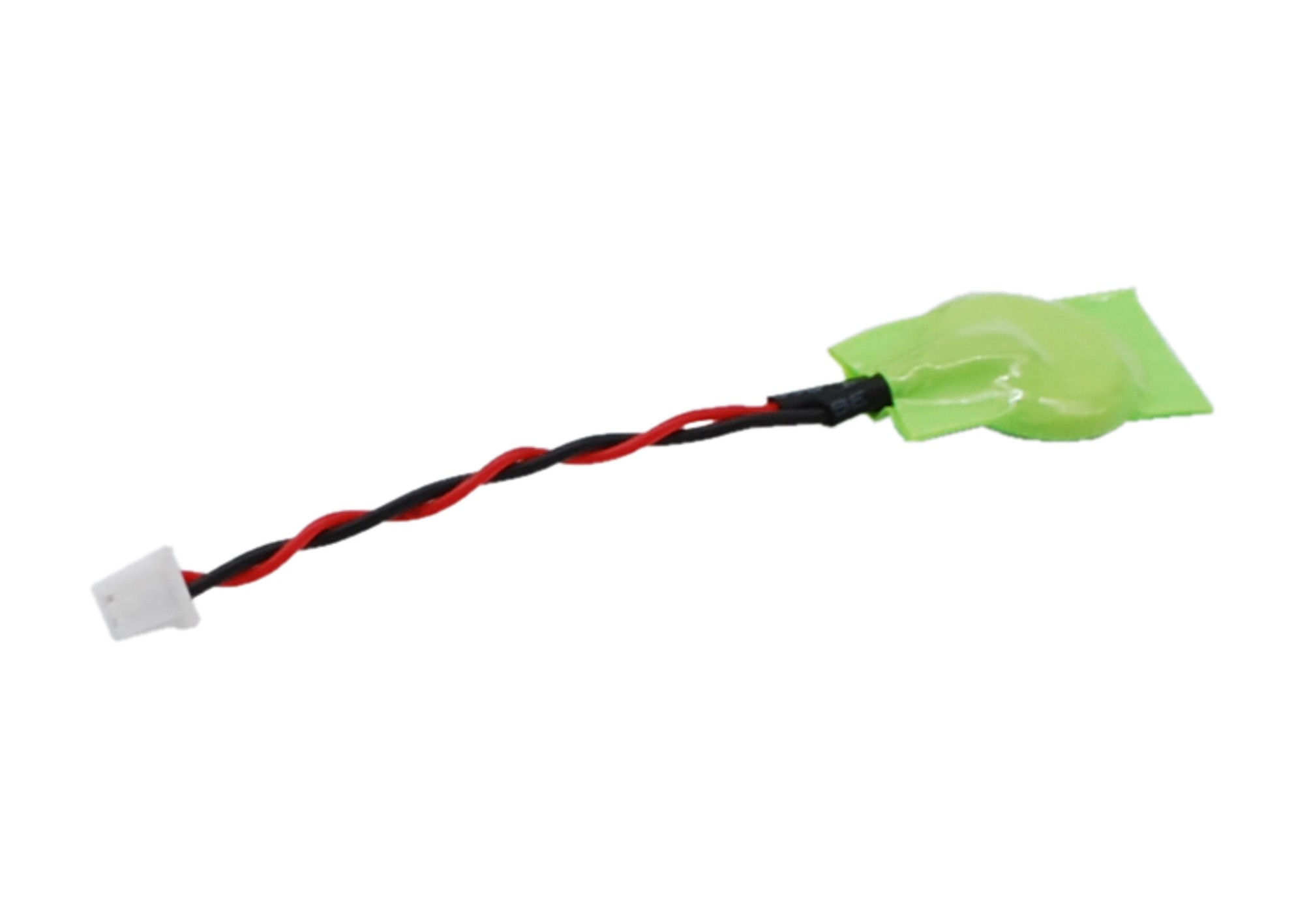 Acer Asus 0108 CMOS/BIOS Replacement Battery 40mAh