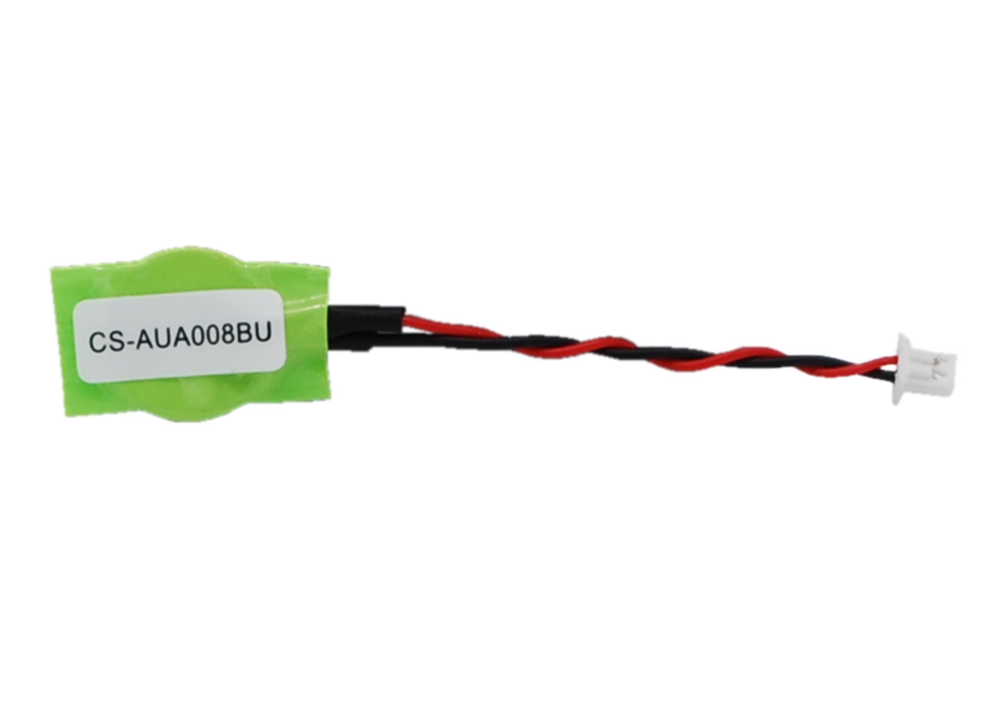 CS-AUA008BU-1-1.jpg