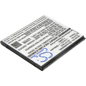Asus X00A ZB500KL ZenFone Go 5.0 Replacement Battery 1900mAh