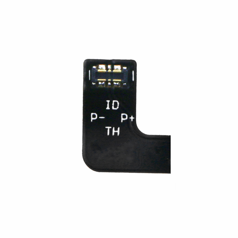 Asus 4 Selfie Lite Dual SIM LTE Replacement Battery 4000mAh