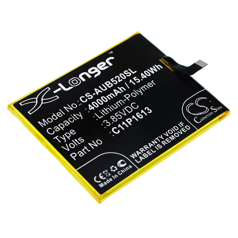 CS-AUB520SL-1-1.jpg
