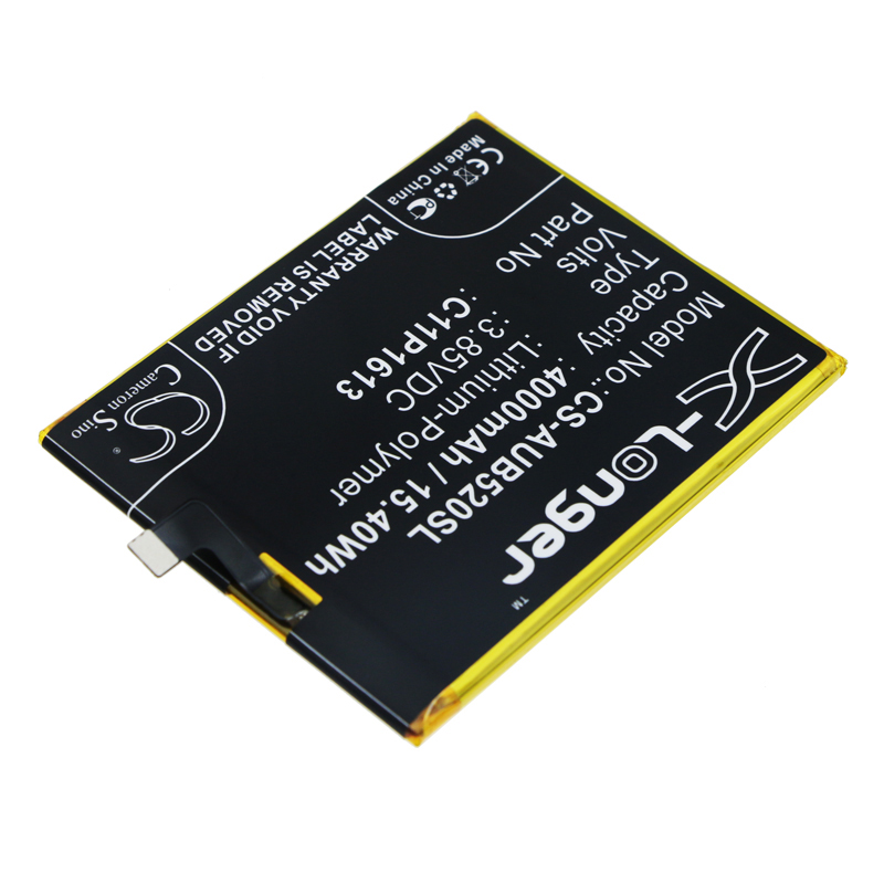 CS-AUB520SL-2-1.jpg