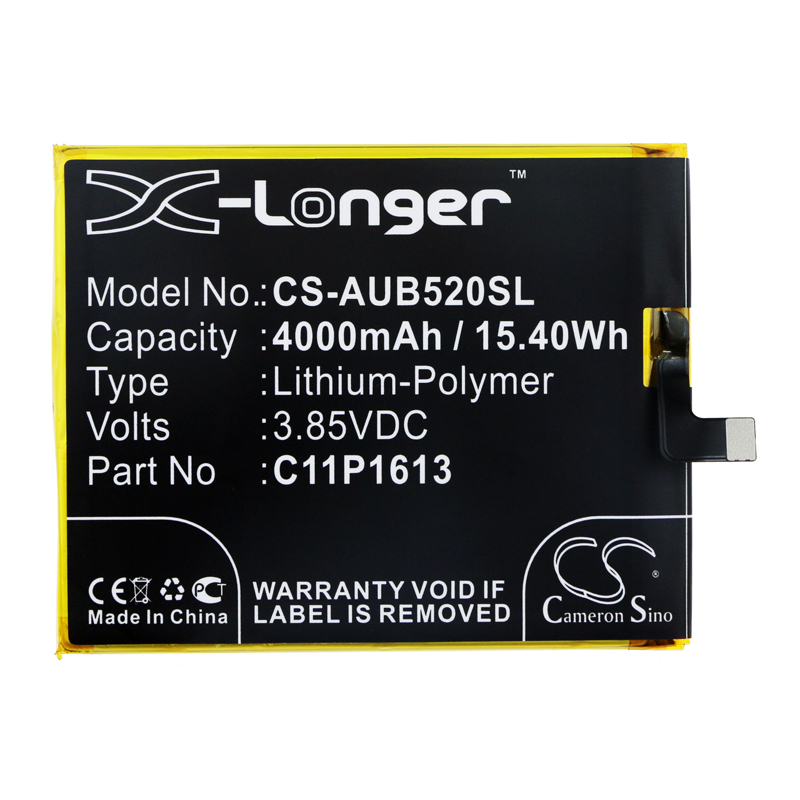 CS-AUB520SL-3-1.jpg