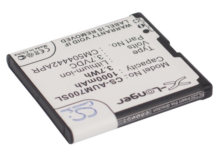 CS-AUM700SL-2-1.jpg