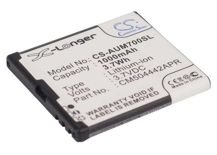CS-AUM700SL-1-1.jpg