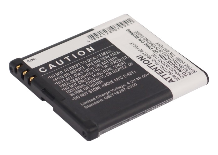 CS-AUM700SL-4-1.jpg