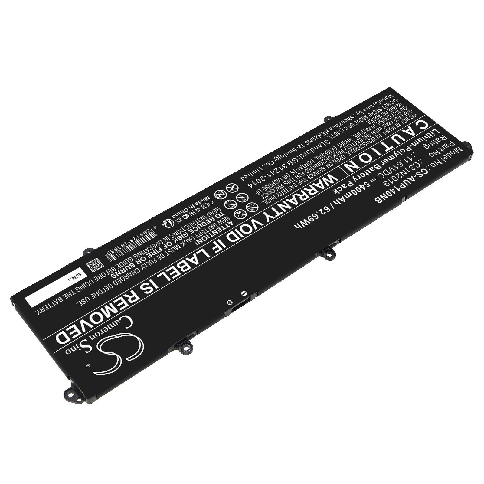 CS-AUP140NB-2-1.jpg