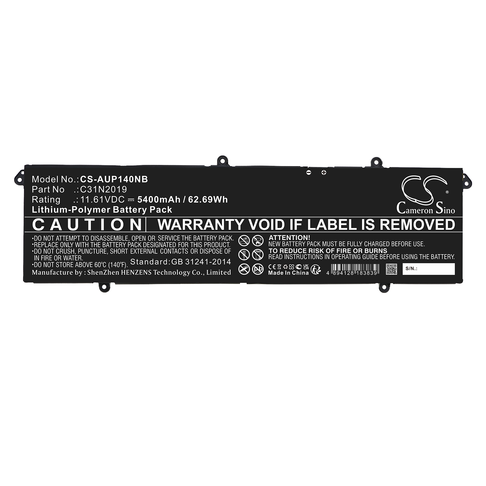 CS-AUP140NB-3-1.jpg