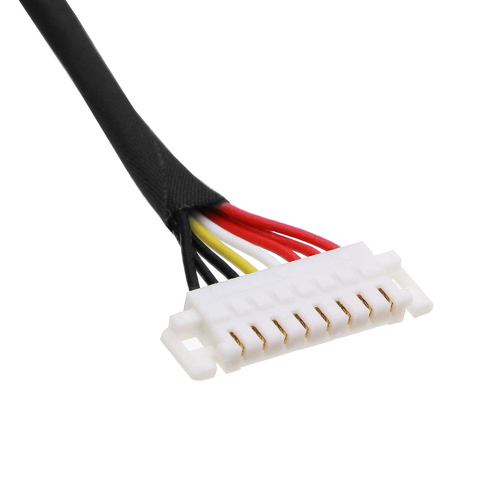CS-AUP354NB-5-1.jpg