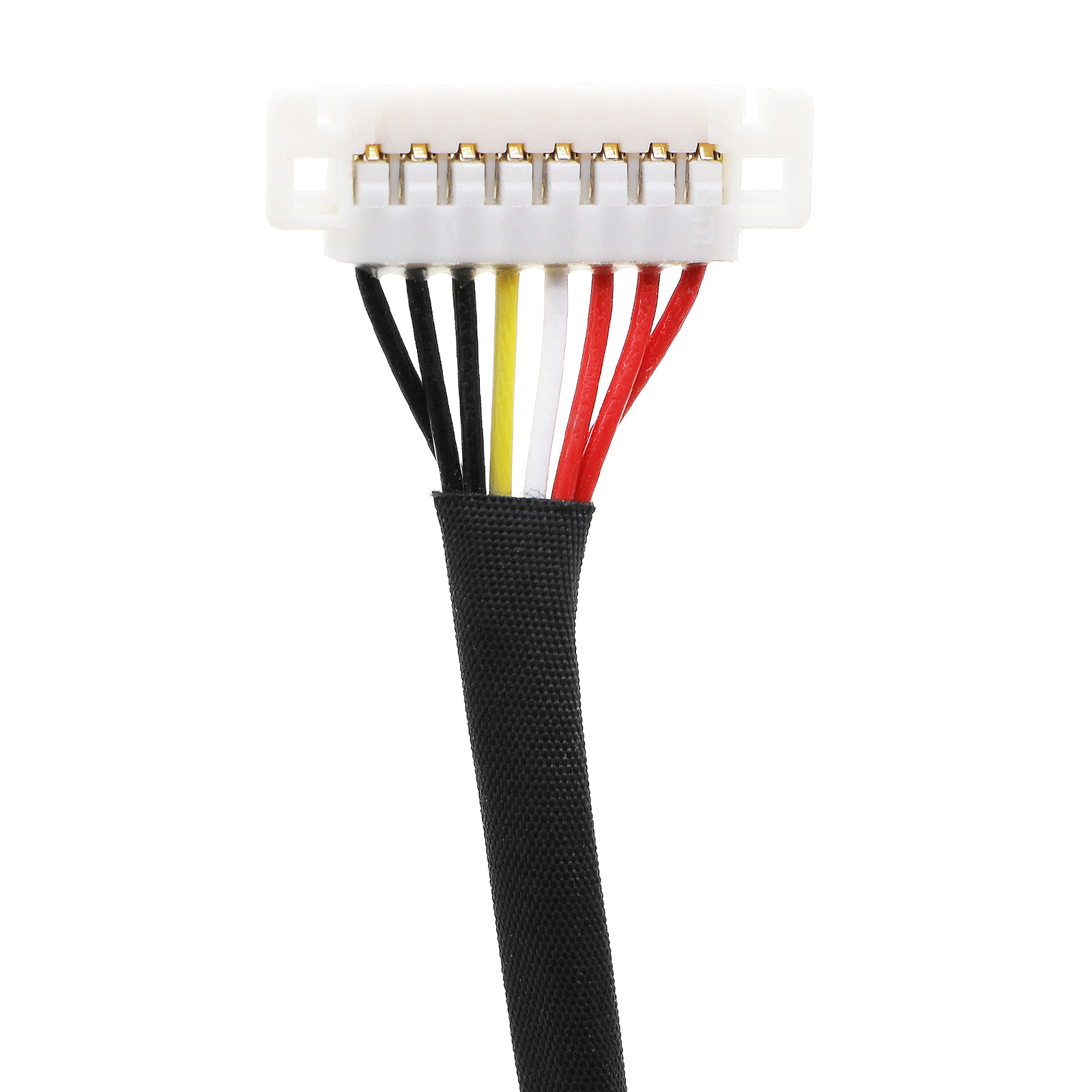 CS-AUP354NB-4-1.jpg