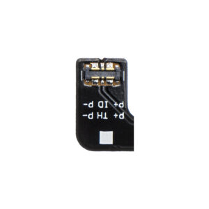 Asus ZB500TL ZenFone Pegasus 4A Replacement Battery 4050mAh