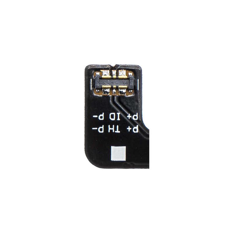 Asus ZB500TL ZenFone Pegasus 4A Replacement Battery 4050mAh