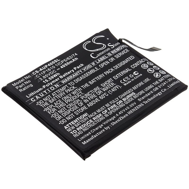 CS-AUP400SL-1-1.jpg