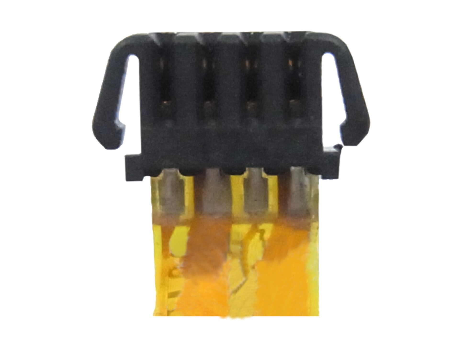 CS-AUP680SL-6-1.jpg
