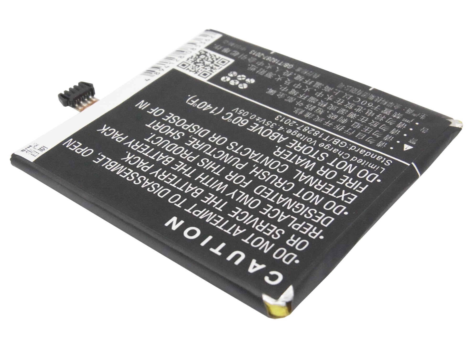 CS-AUP680SL-3-1.jpg