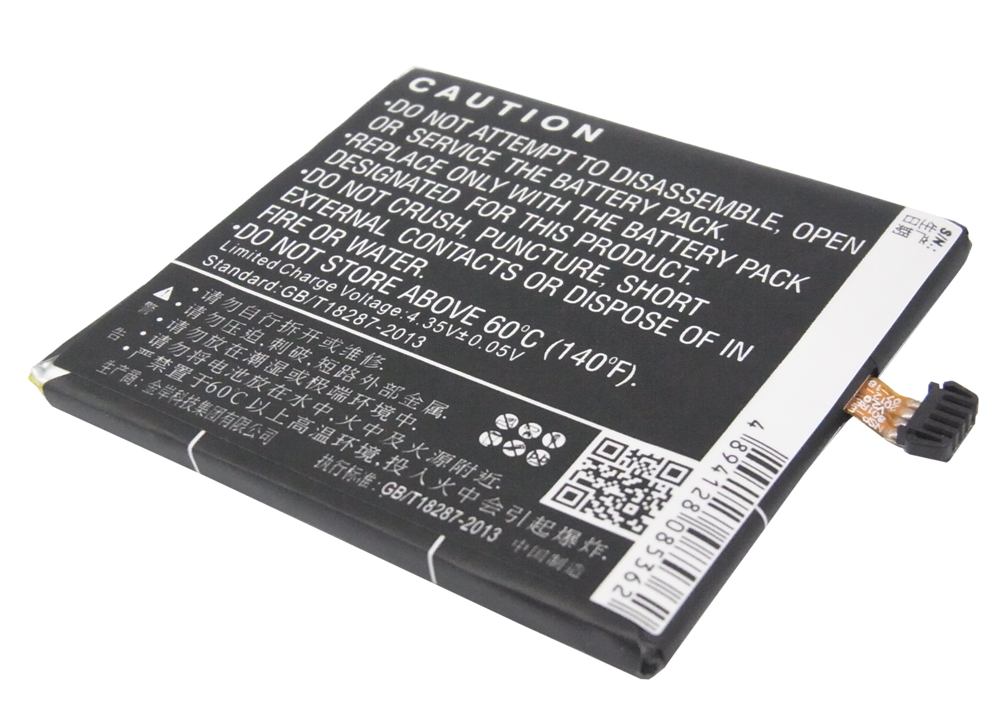 CS-AUP680SL-4-1.jpg