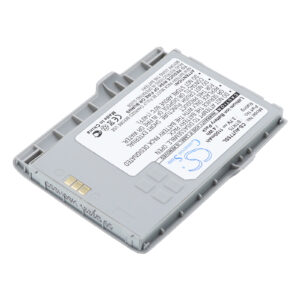 AT&T BTR75 Mobile/SmartPhone Replacement Battery 1100mAh