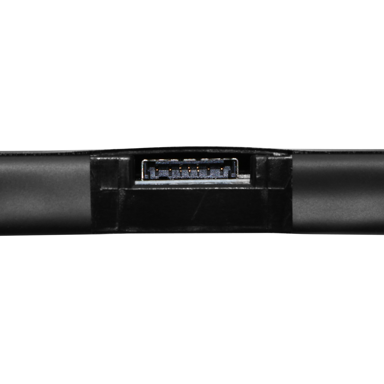 CS-AUX160NB-4-1.jpg