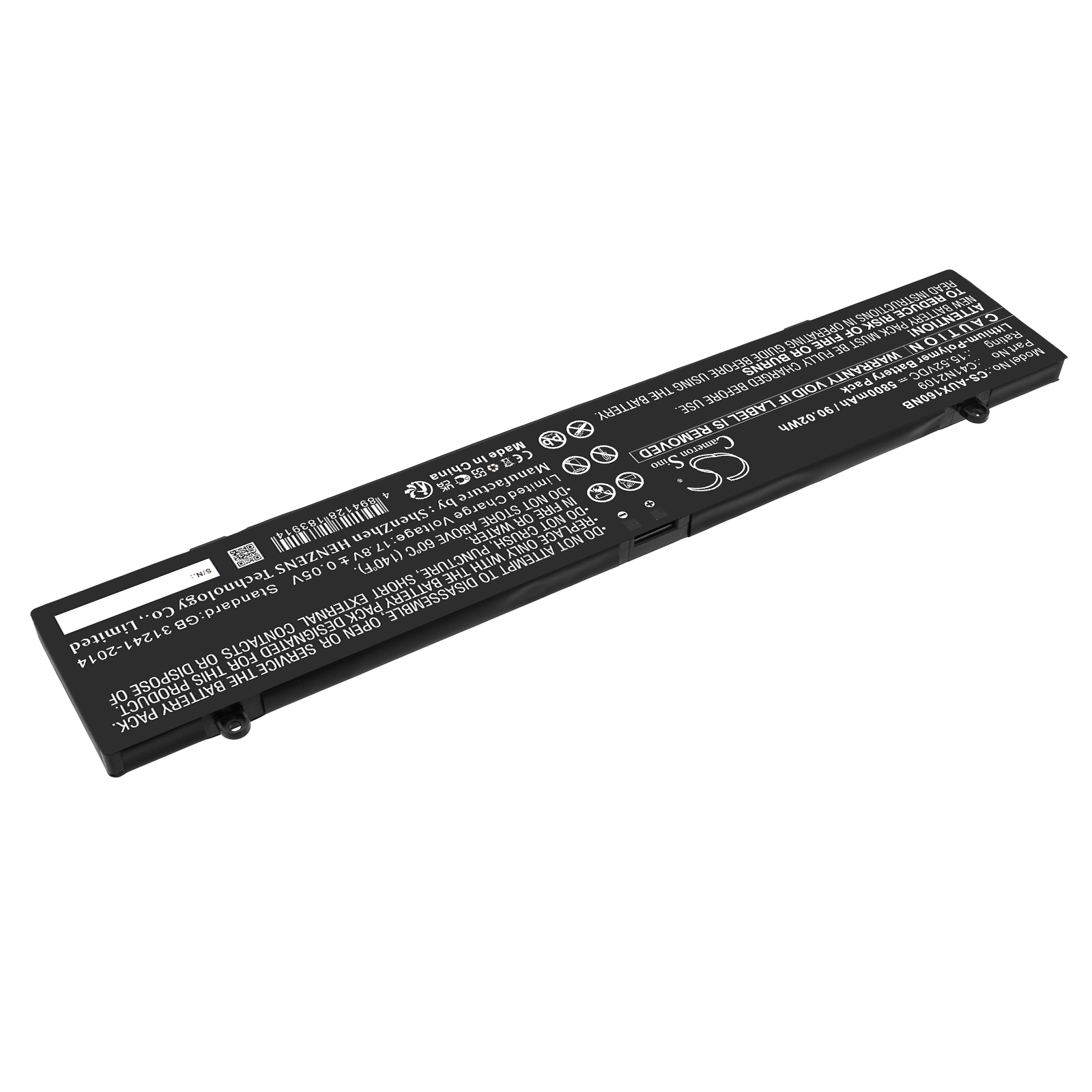 CS-AUX160NB-2-1.jpg