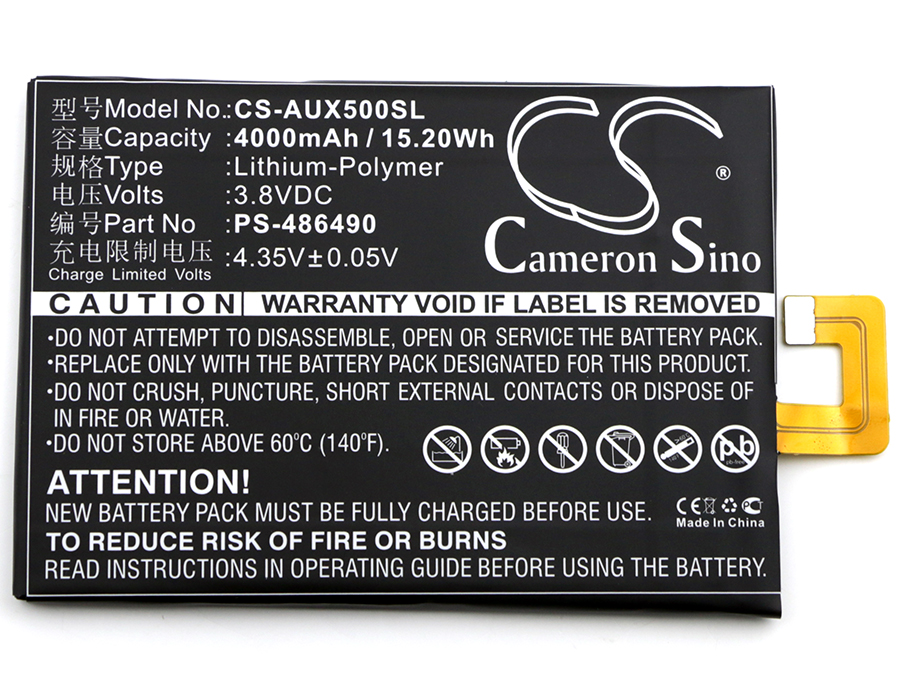 CS-AUX500SL-3-1.jpg