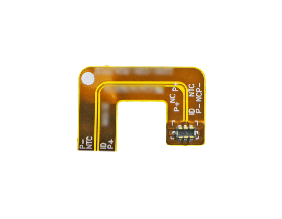 CS-AUX500SL-4-1.jpg