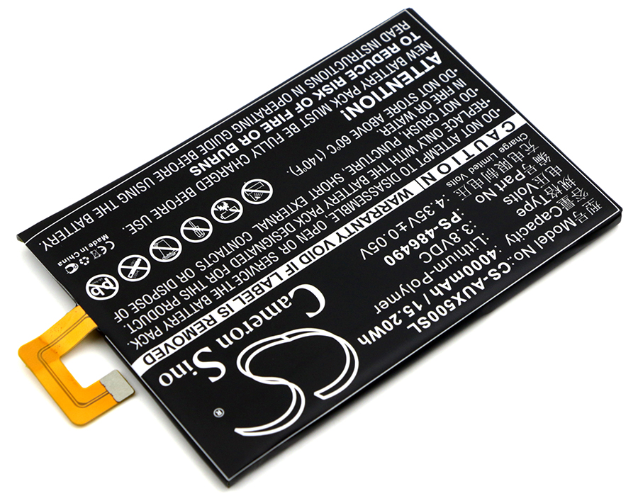 CS-AUX500SL-2-1.jpg