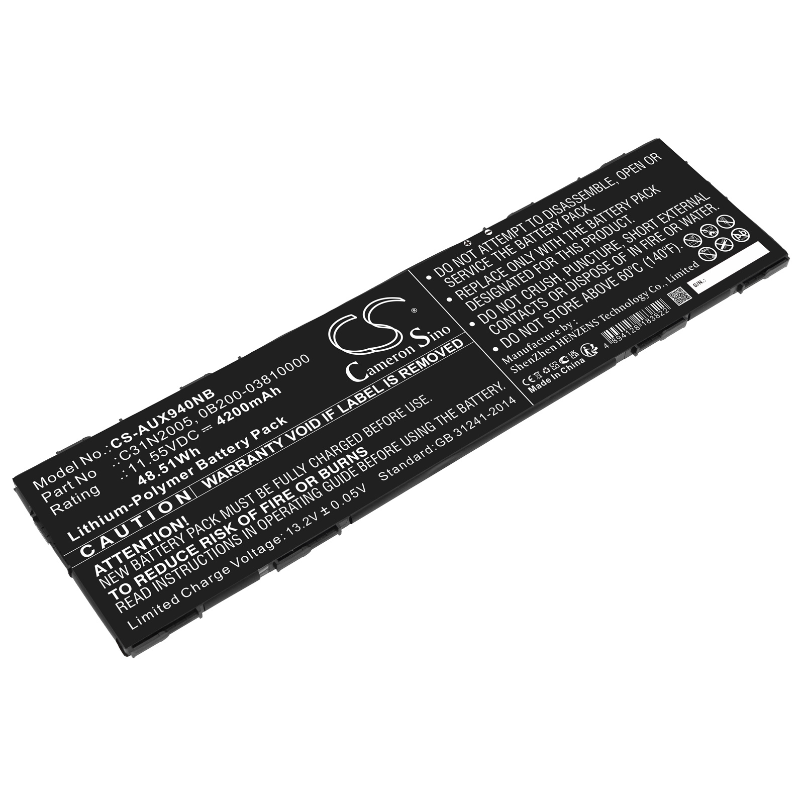 CS-AUX940NB-1-1.jpg