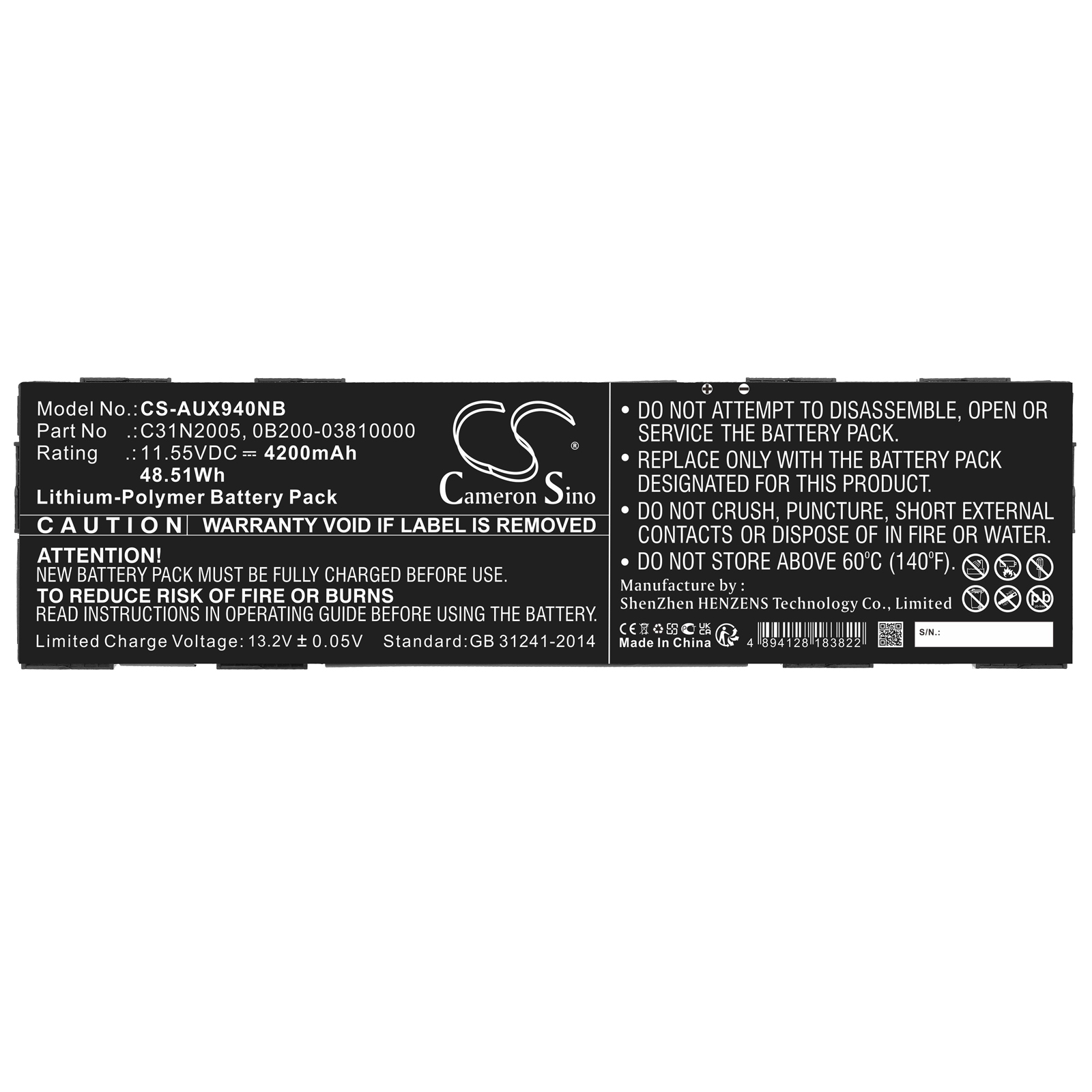 CS-AUX940NB-3-1.jpg