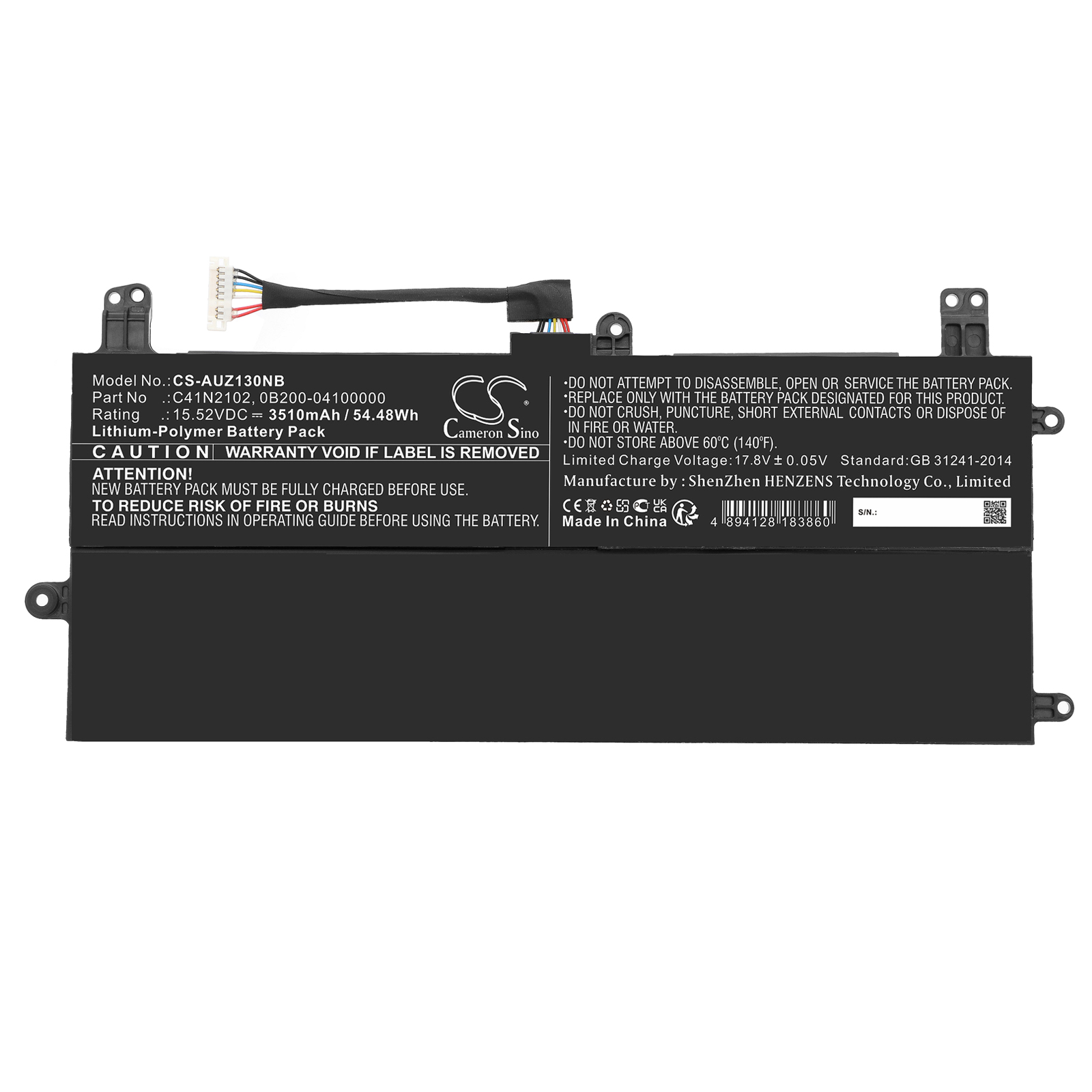 CS-AUZ130NB-3-1.jpg