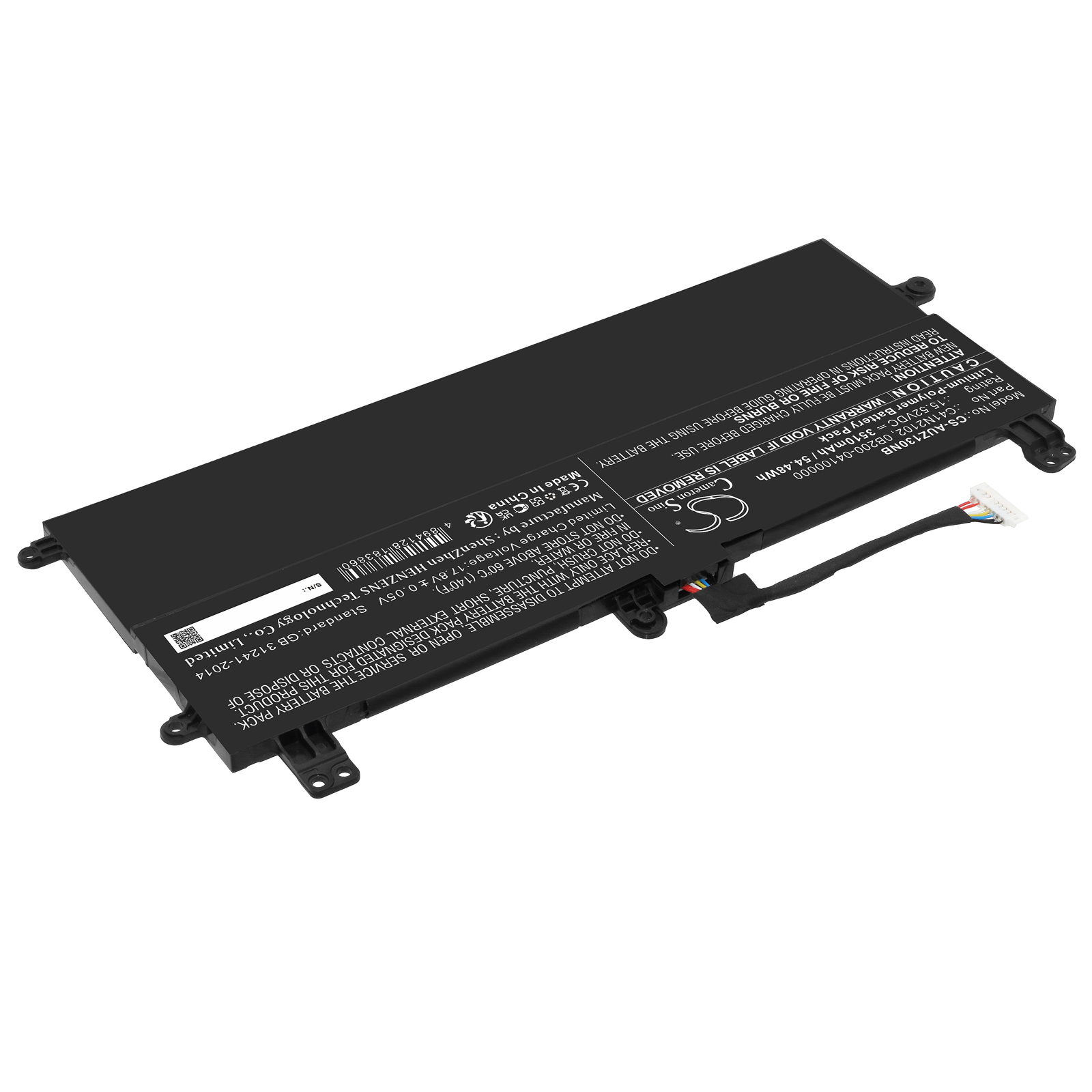 CS-AUZ130NB-2-1.jpg