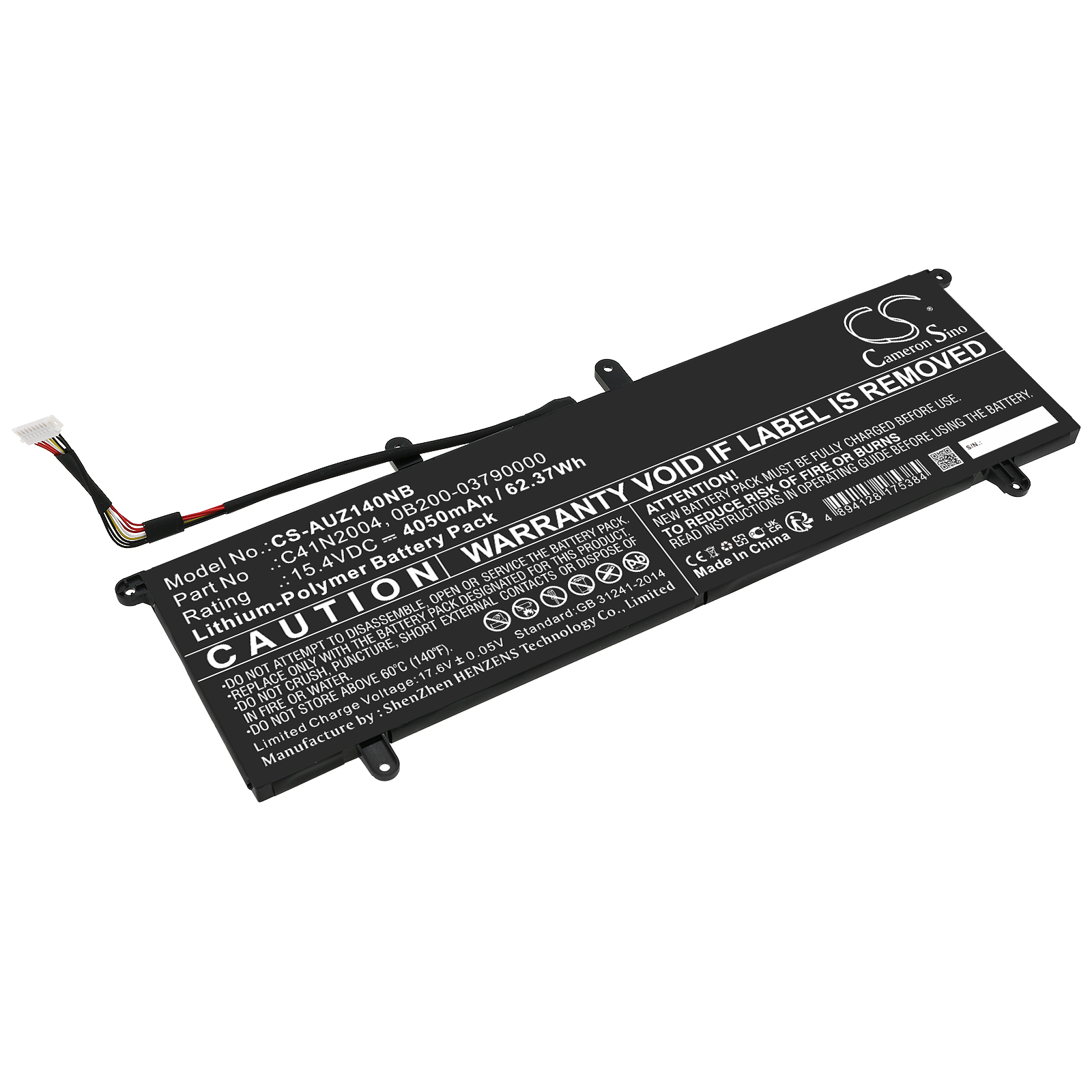 CS-AUZ140NB-1-1.jpg