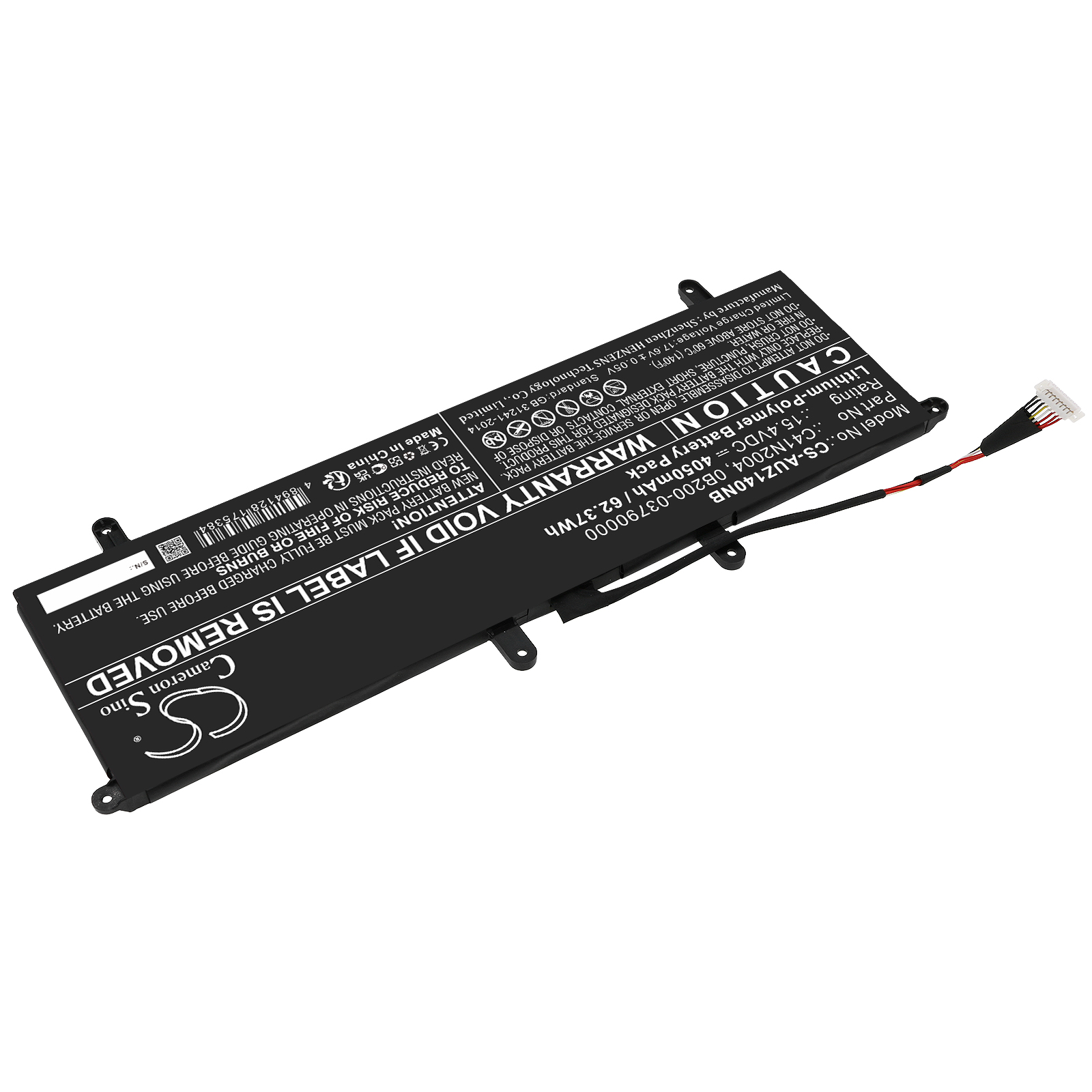CS-AUZ140NB-2-1.jpg