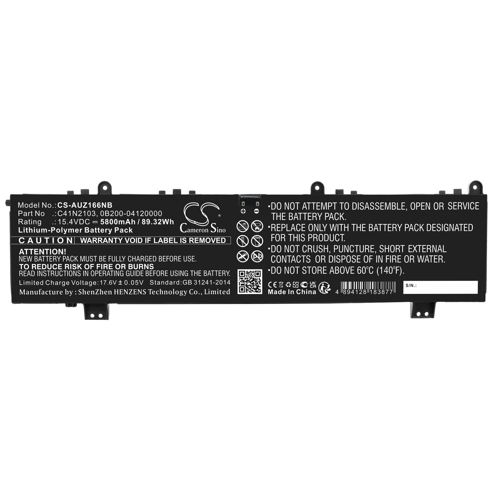 CS-AUZ166NB-3-1.jpg