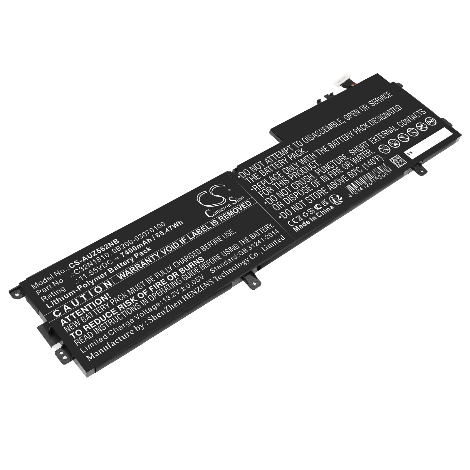 CS-AUZ562NB-1-1.jpg