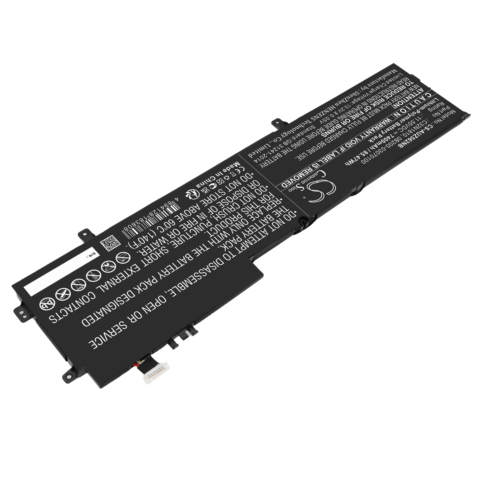 CS-AUZ562NB-2-1.jpg
