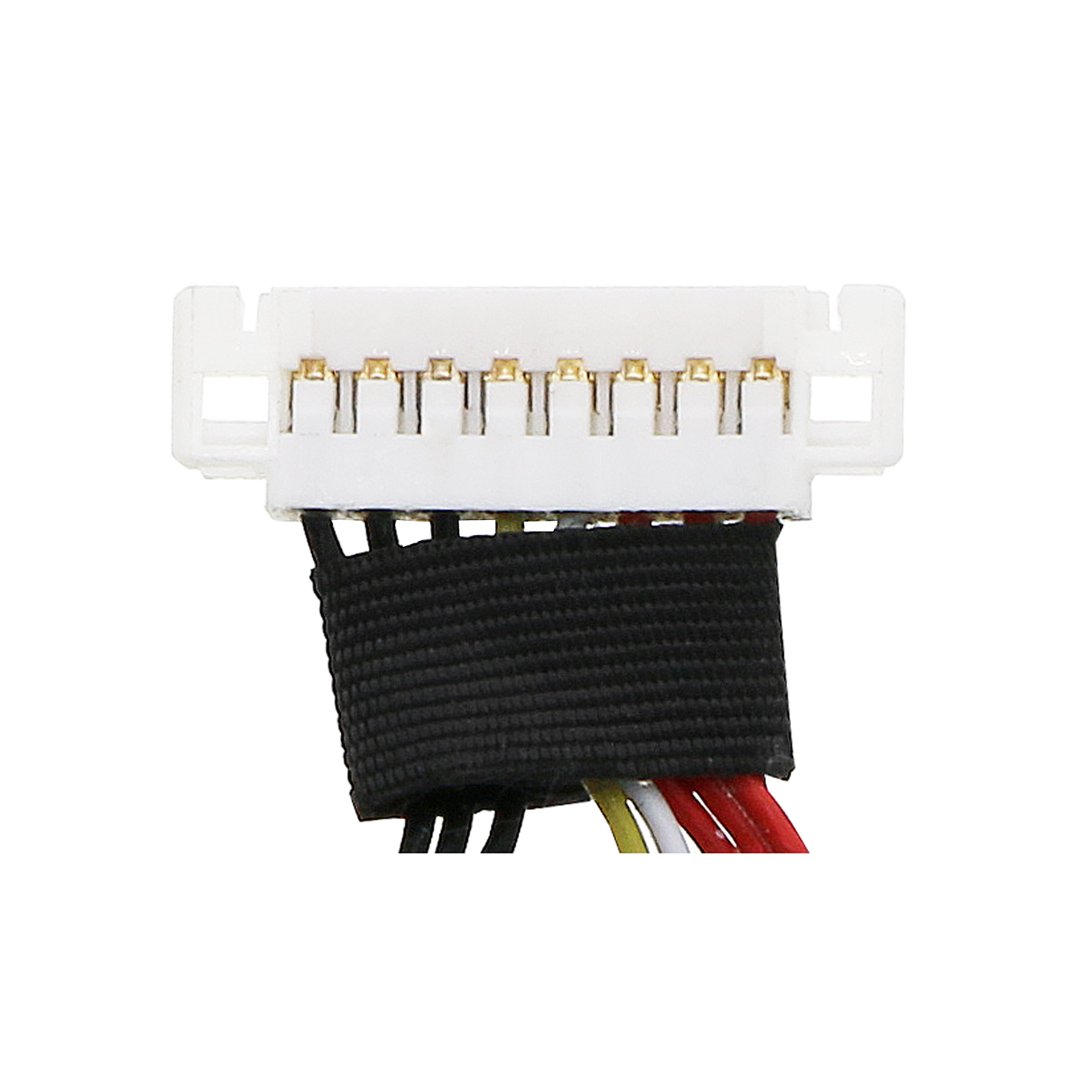 CS-AUZ562NB-4-1.jpg
