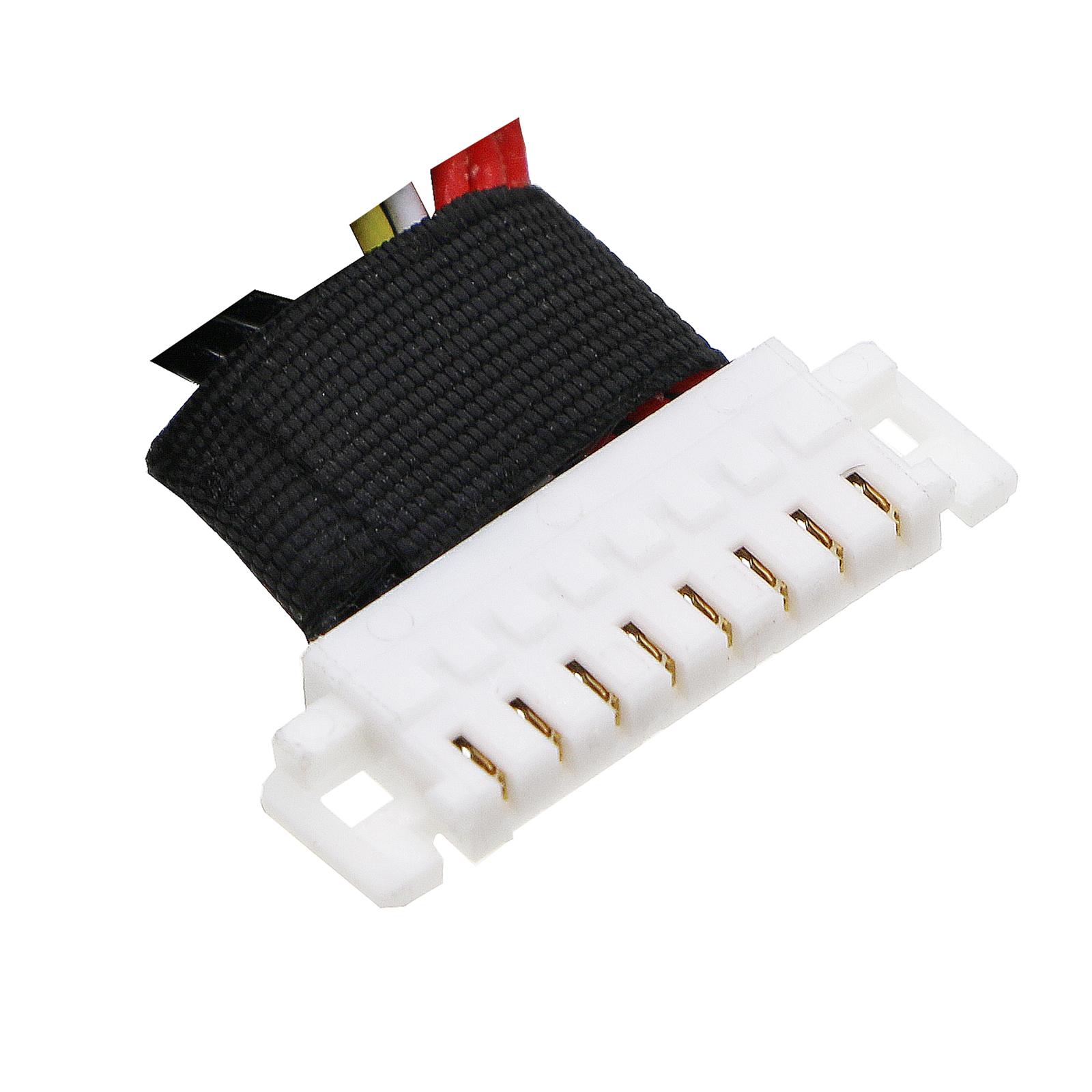 CS-AUZ562NB-5-1.jpg