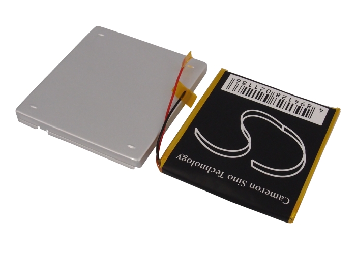 CS-AV605XL-4-1.jpg