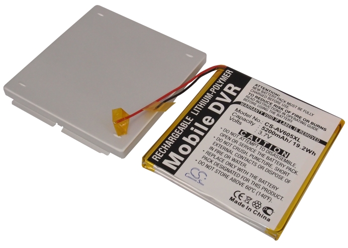 CS-AV605XL-1-1.jpg