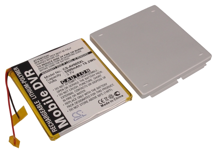 CS-AV605XL-2-1.jpg