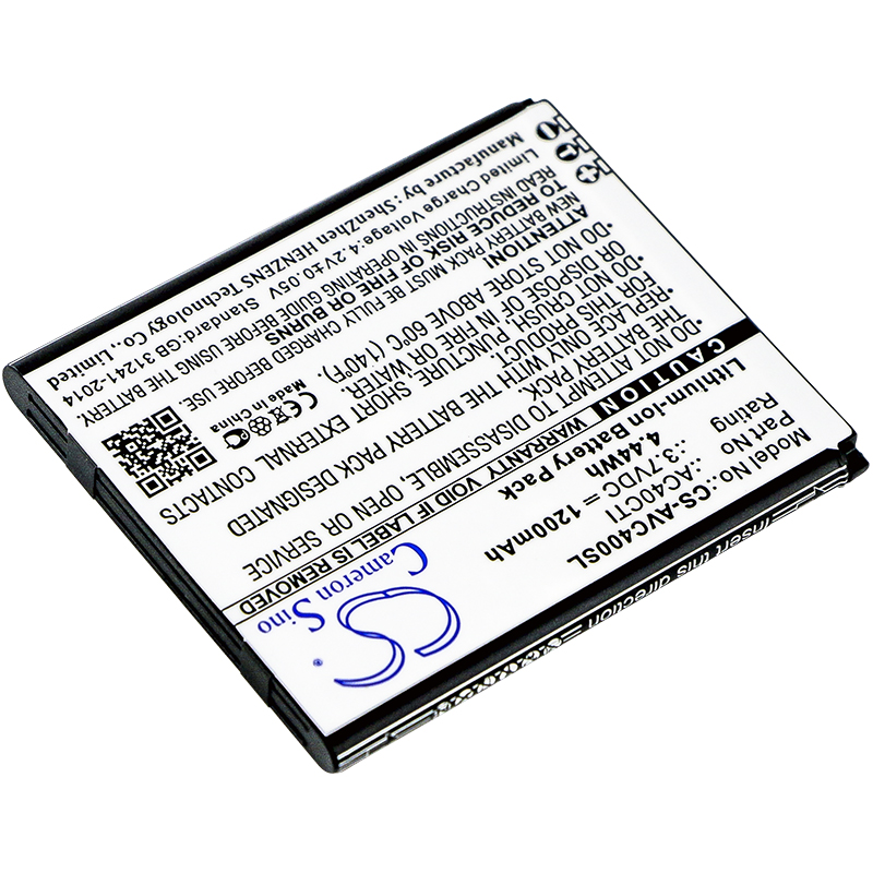 CS-AVC400SL-2-1.jpg