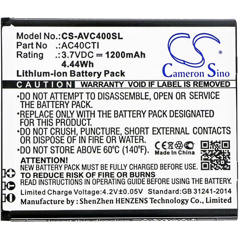 CS-AVC400SL-3-1.jpg
