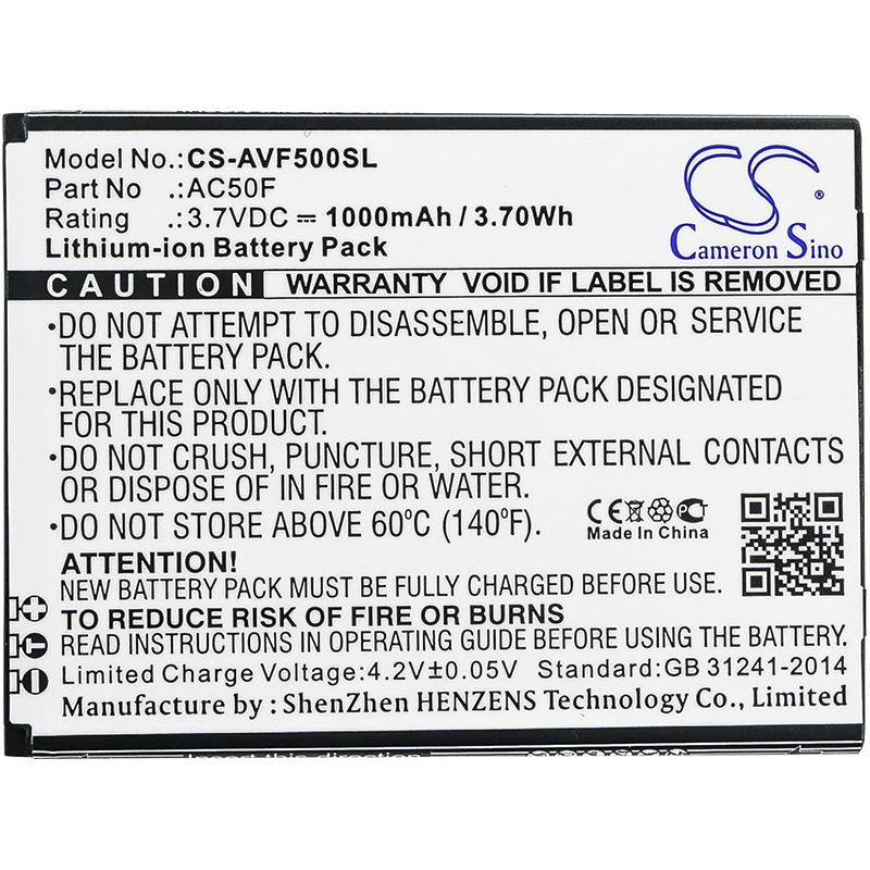 CS-AVF500SL-3-1.jpg