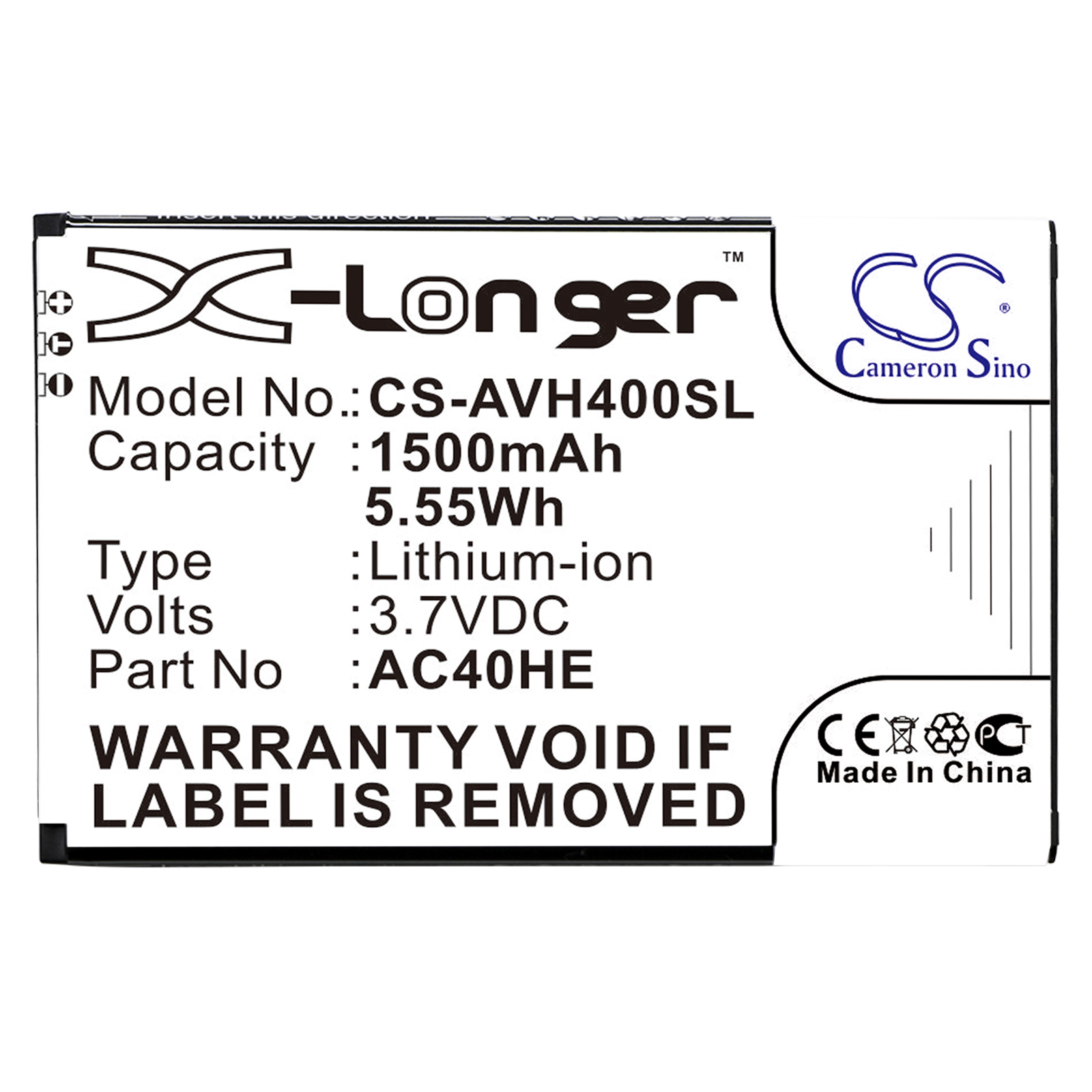 CS-AVH400SL-3-1.jpg
