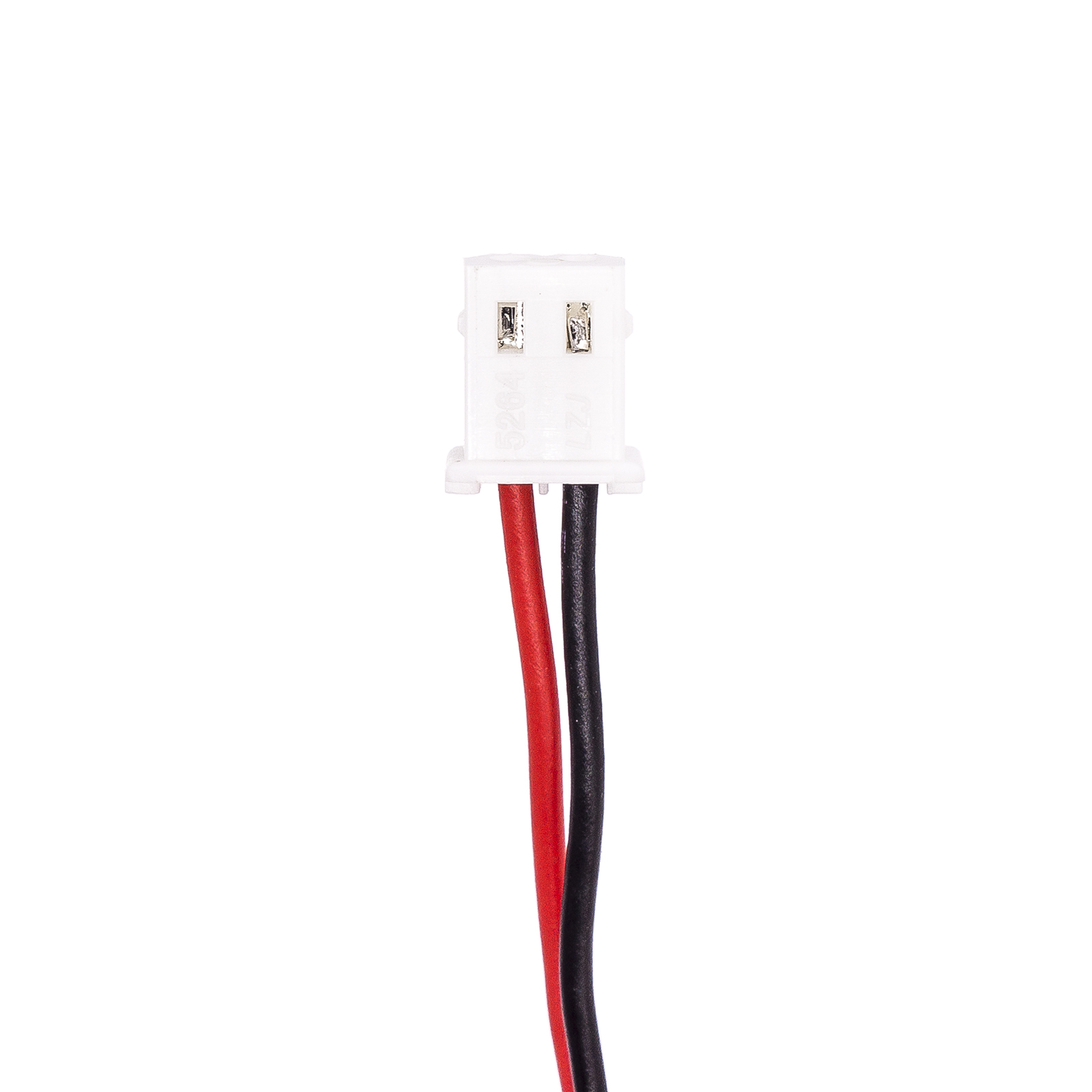 CS-AVM110MB-4-1.jpg