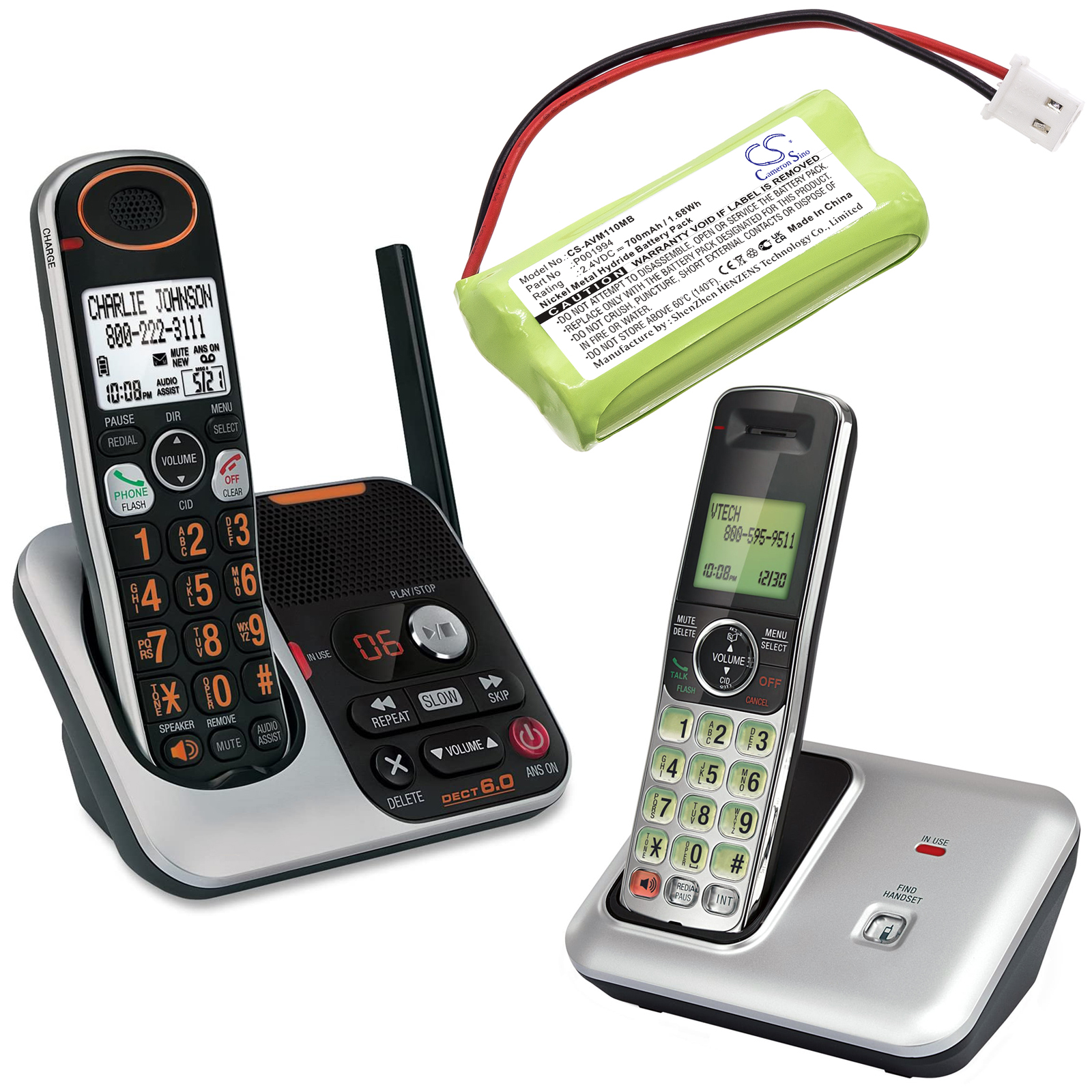 CS-AVM110MB-6-1.jpg
