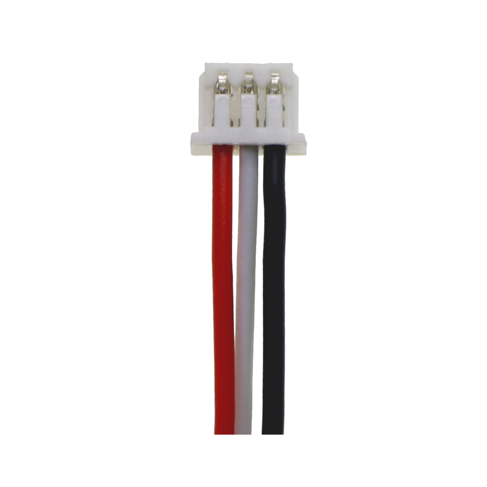 Alecto DVM-64 P002080 BabyPhone Replacement Battery 700mAh