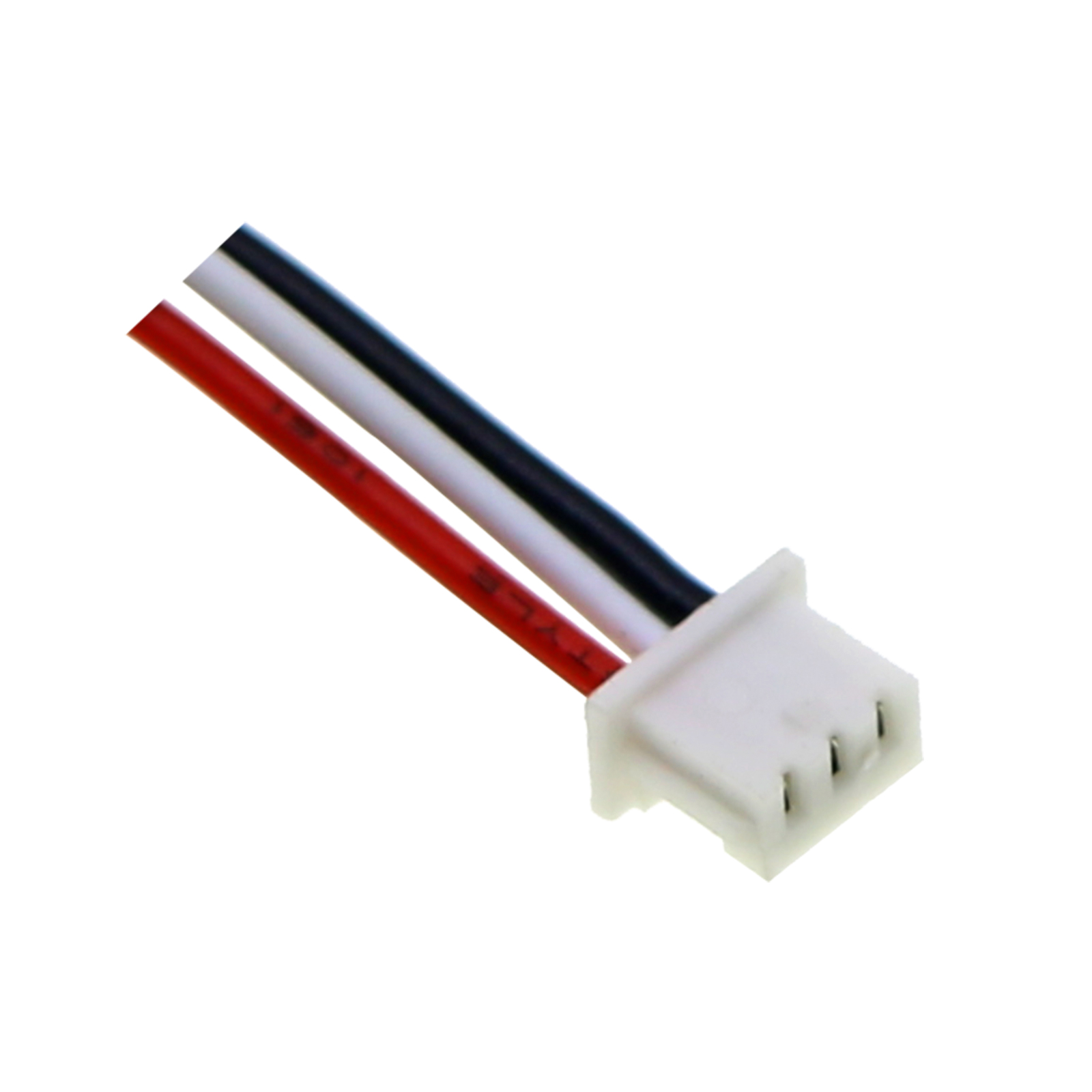 CS-AVM640MB-5-1.jpg