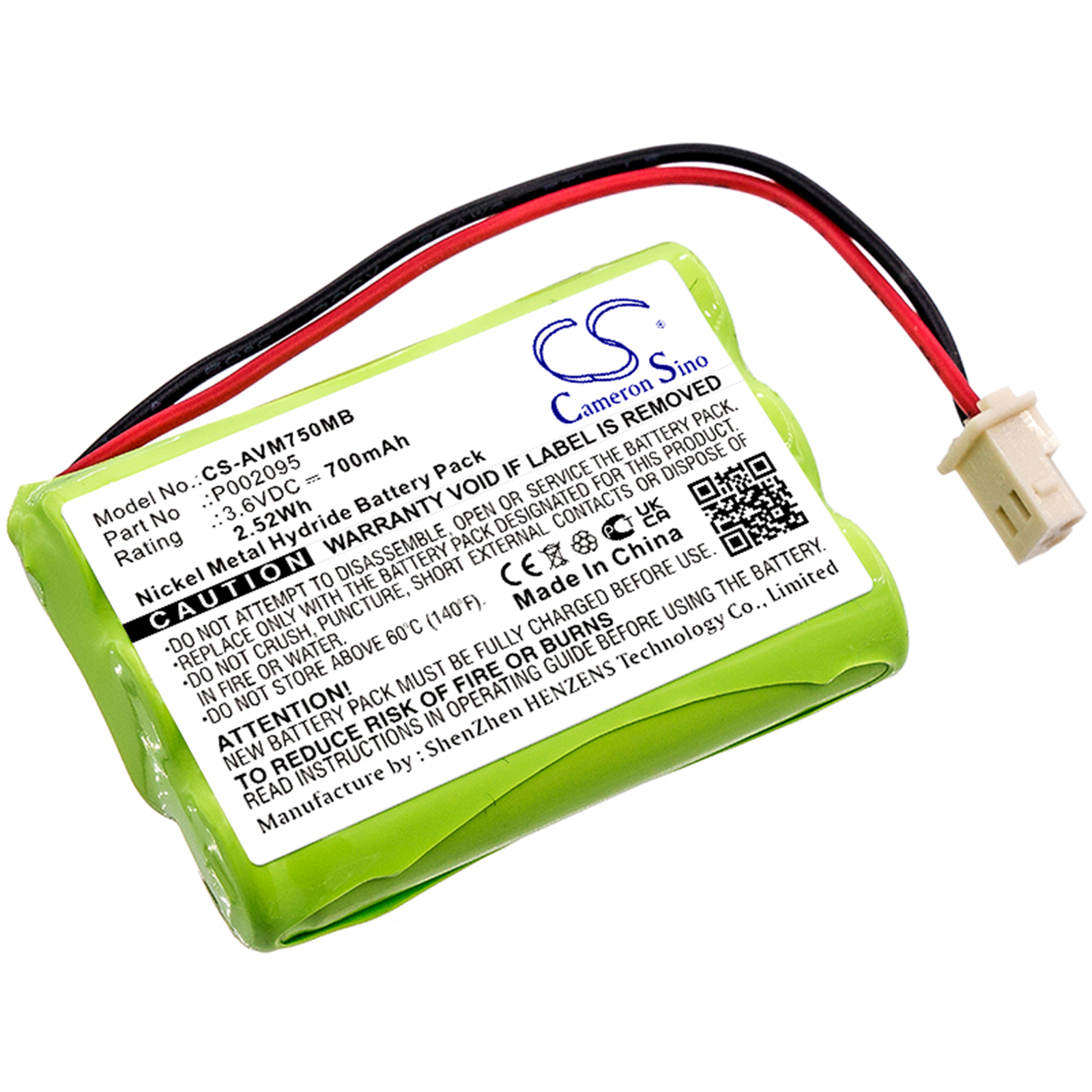 CS-AVM750MB-1-1.jpg